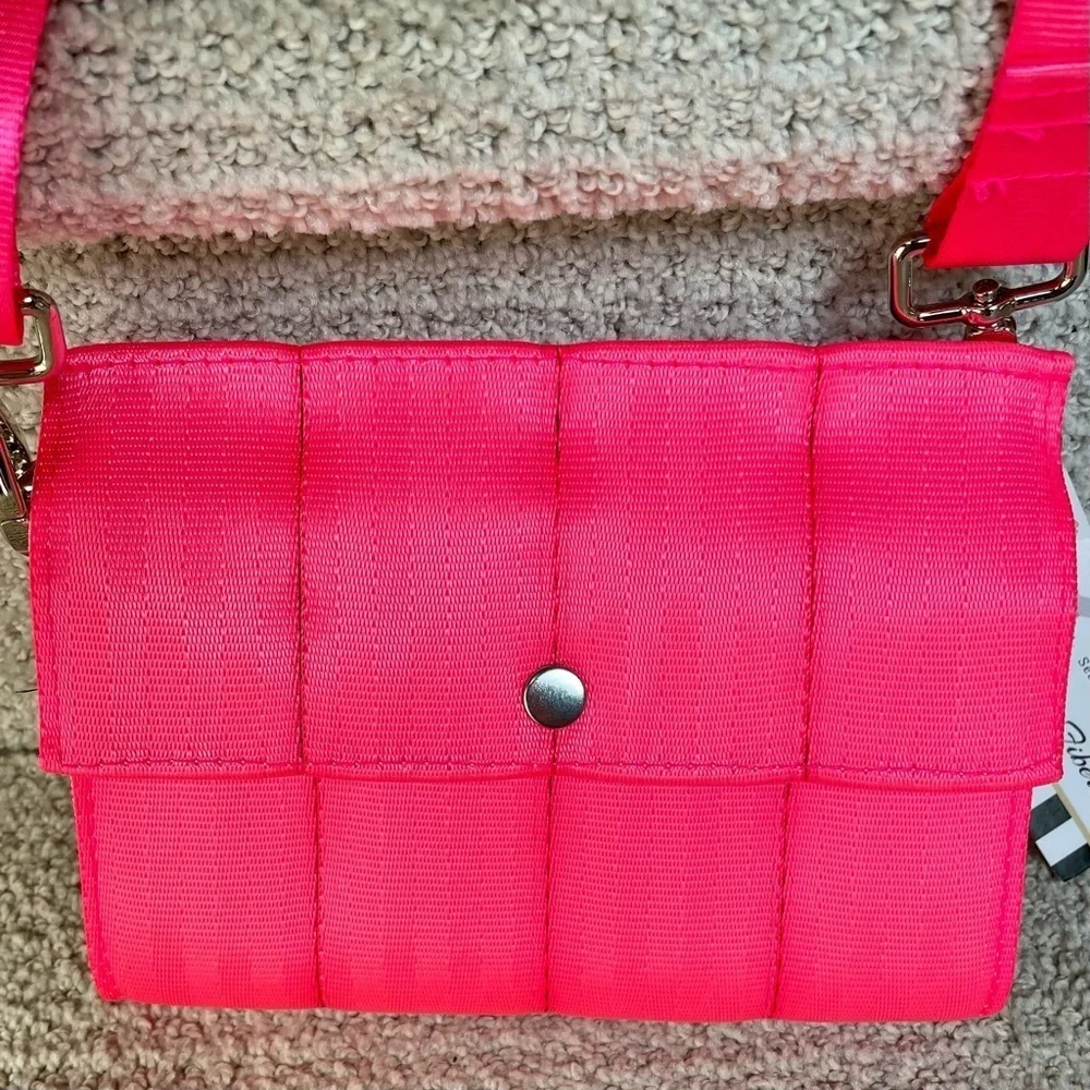 Esby Bags nwt esby
